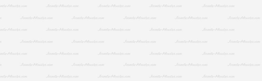 Single Article