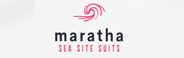 Maratha Sea Site Suits